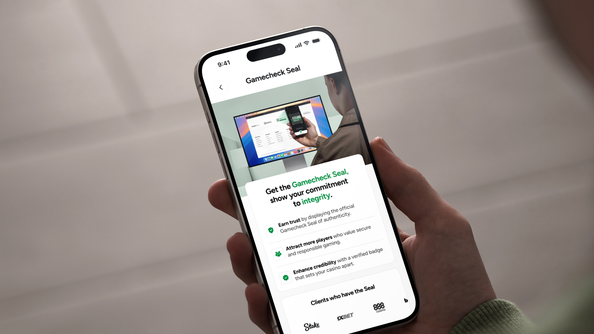 SBC Lisbon Hub_ Recapitulação do evento
